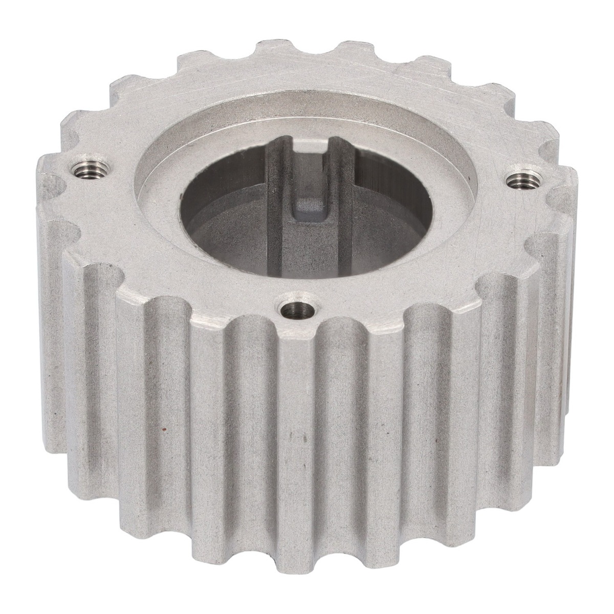 Febi Bilstein 193360 Crankshaft Gear