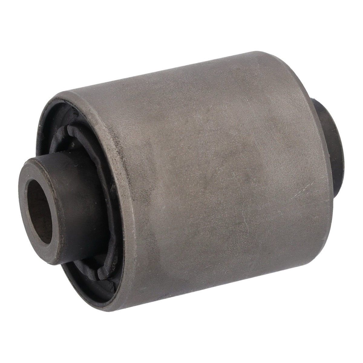 Febi Bilstein 193389 Trailing Arm / Suspension Arm Bush