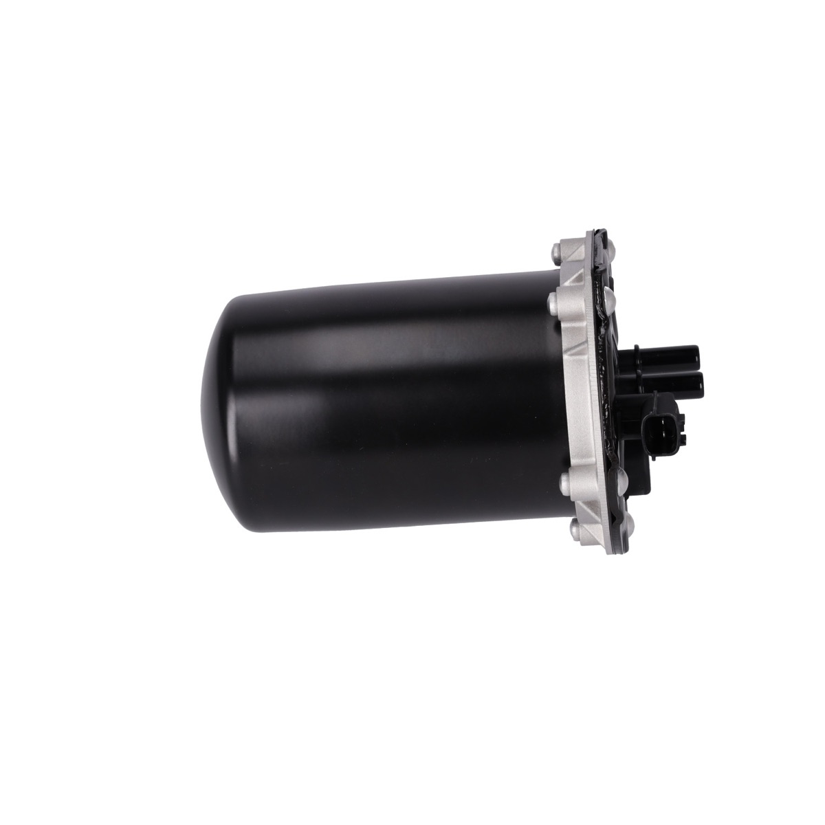 Febi Bilstein 193390 Fuel Filter