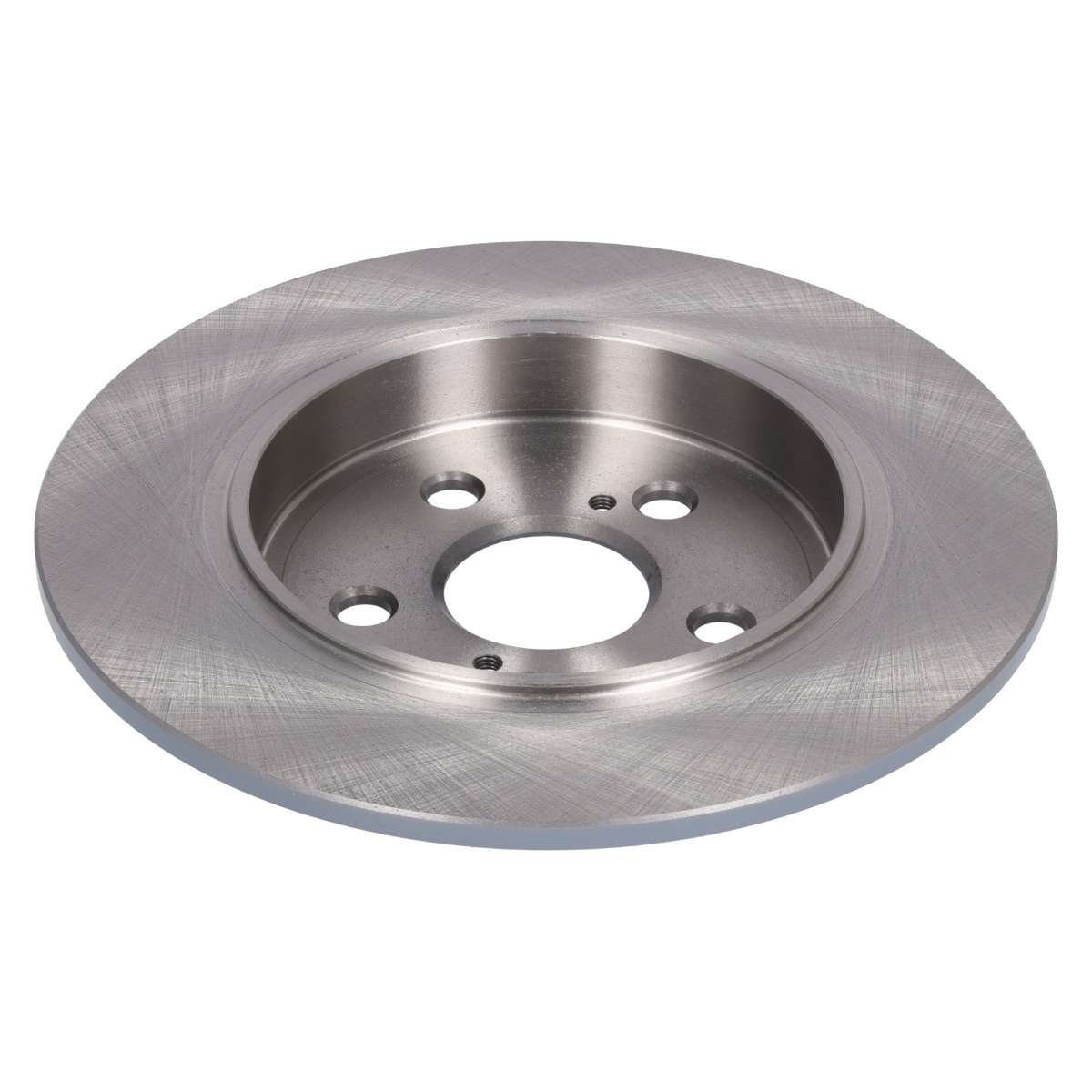 Febi Bilstein 193391 Brake Disc