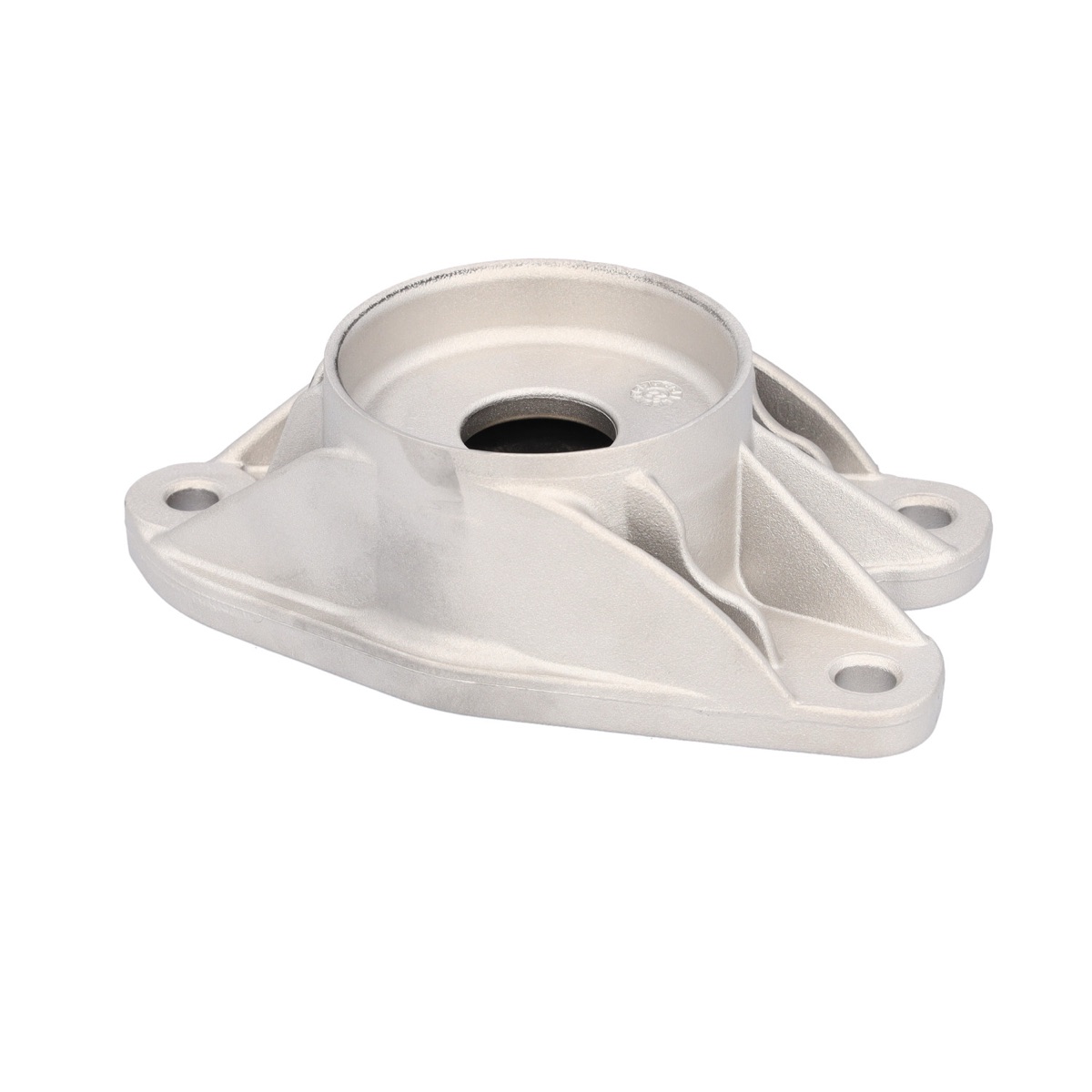 Febi Bilstein 193399 Top Strut Mount