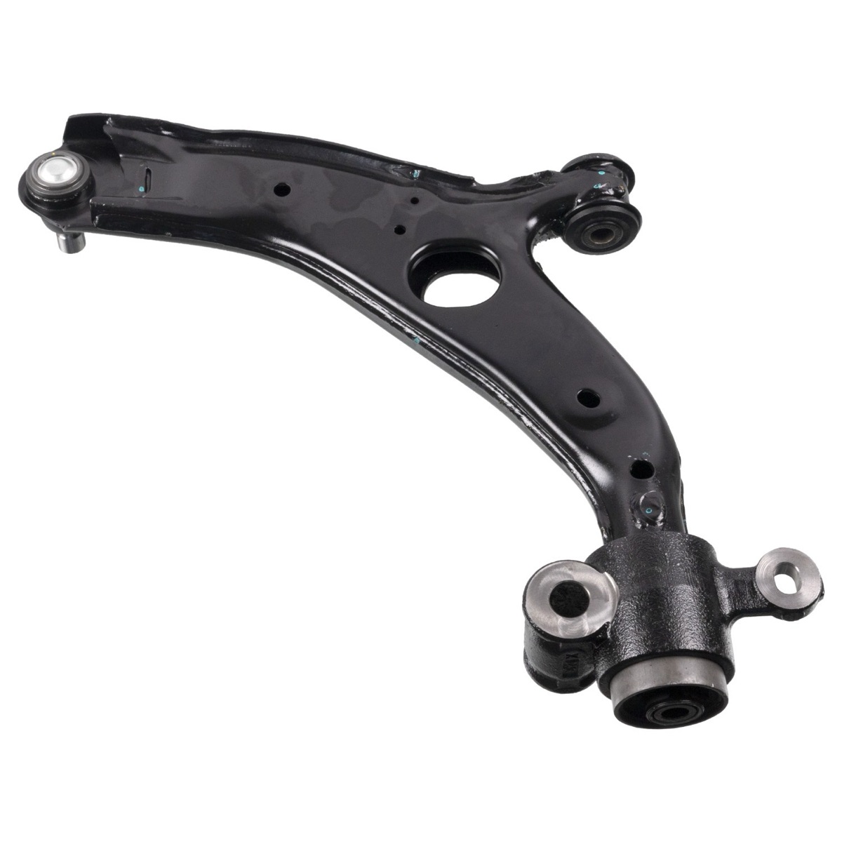 Febi Bilstein 193401 Suspension Arm