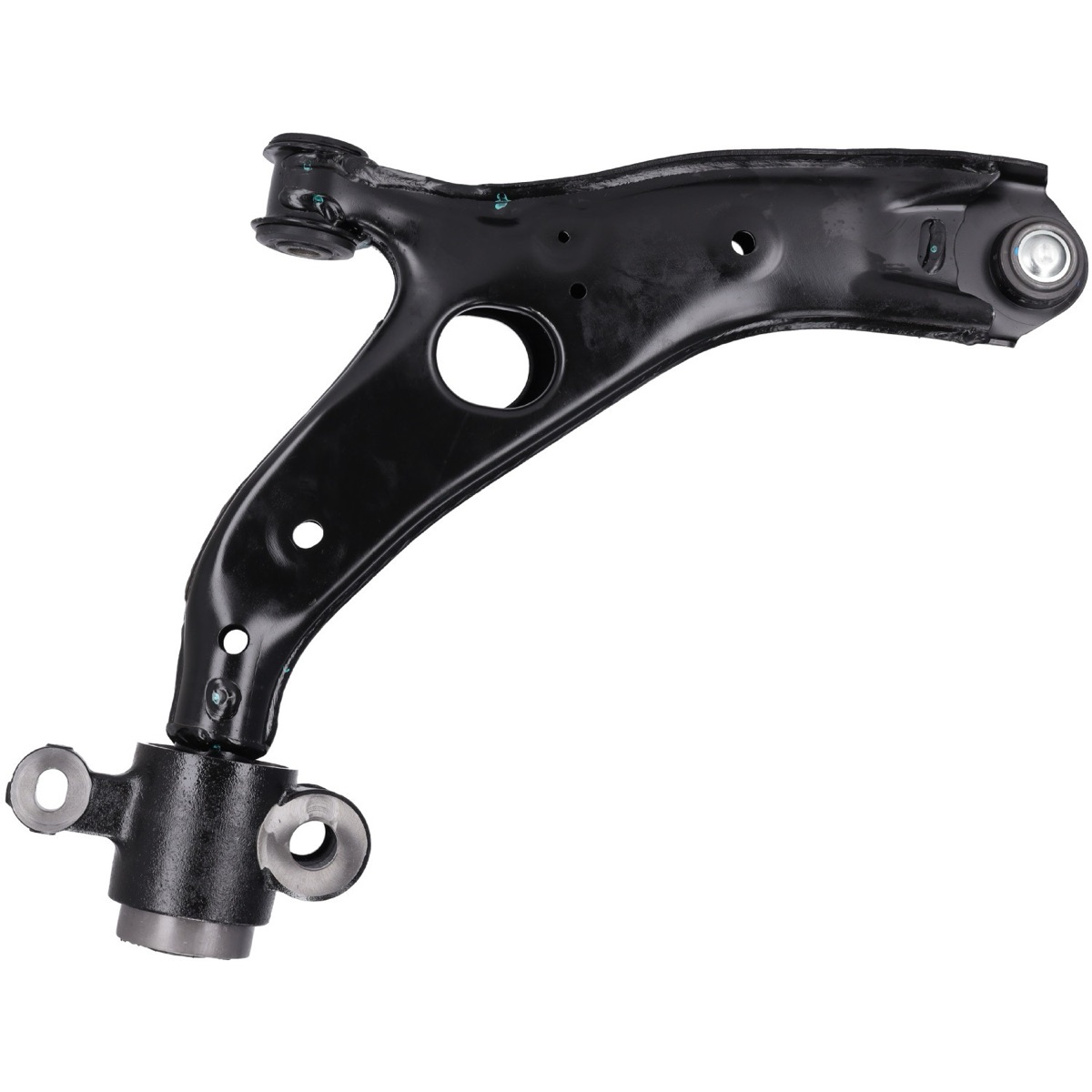 Febi Bilstein 193402 Suspension Arm