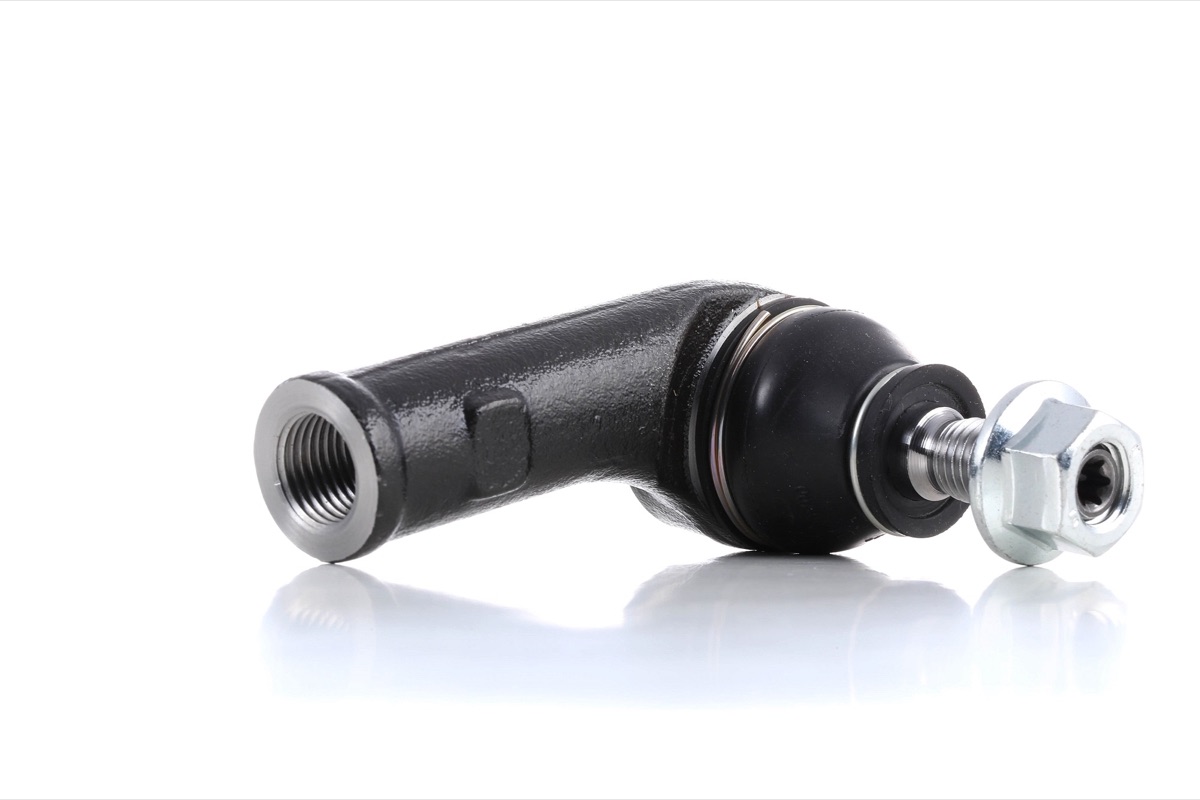 Febi Bilstein 19342 Track Rod End