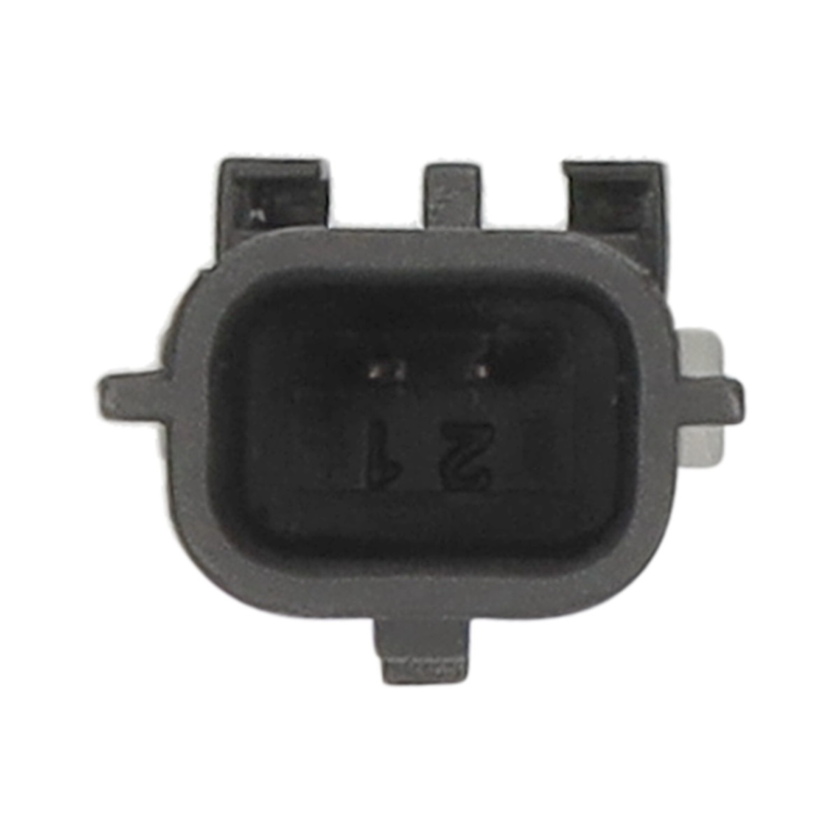 Febi Bilstein 193430 ABS Sensor