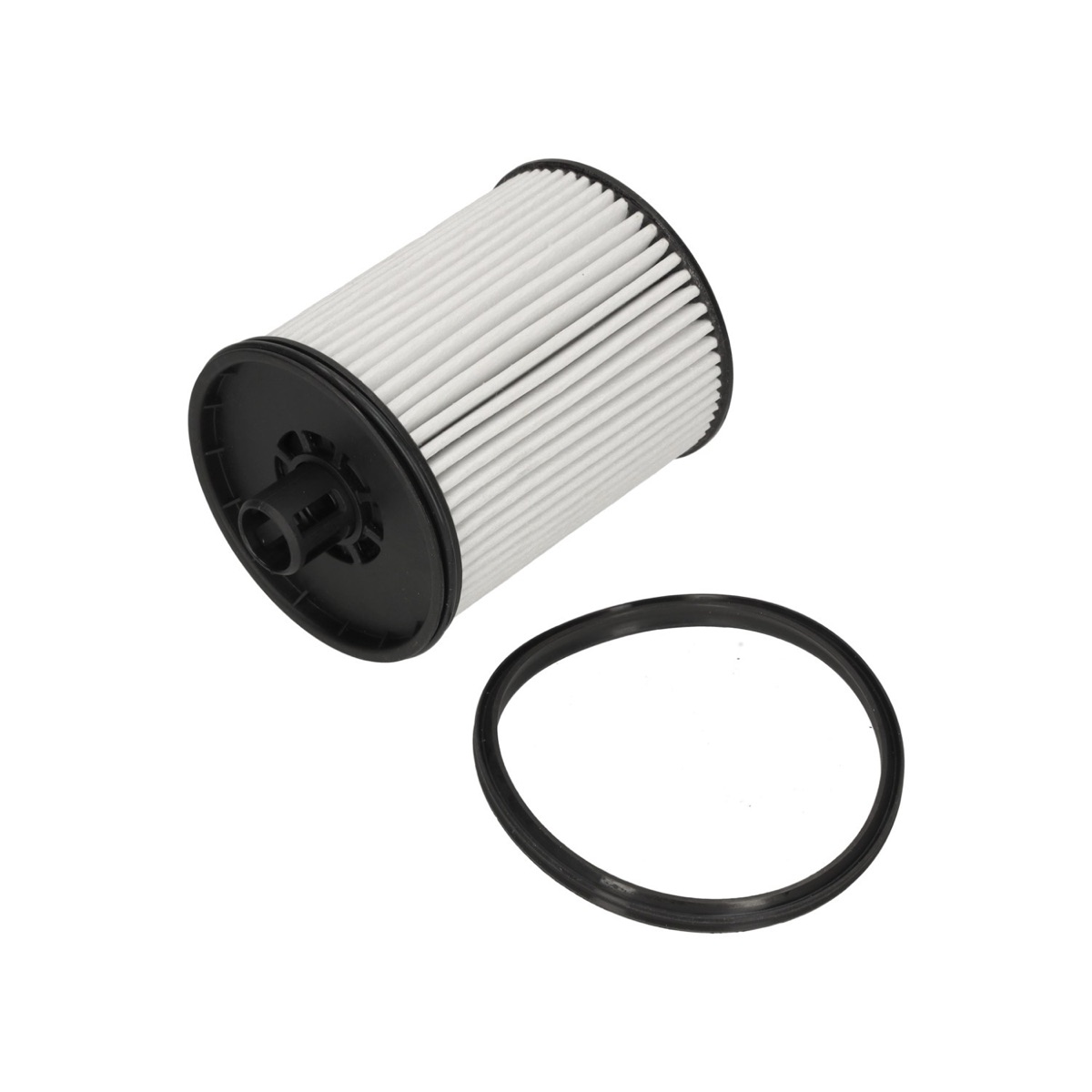 Febi Bilstein 193458 Fuel Filter