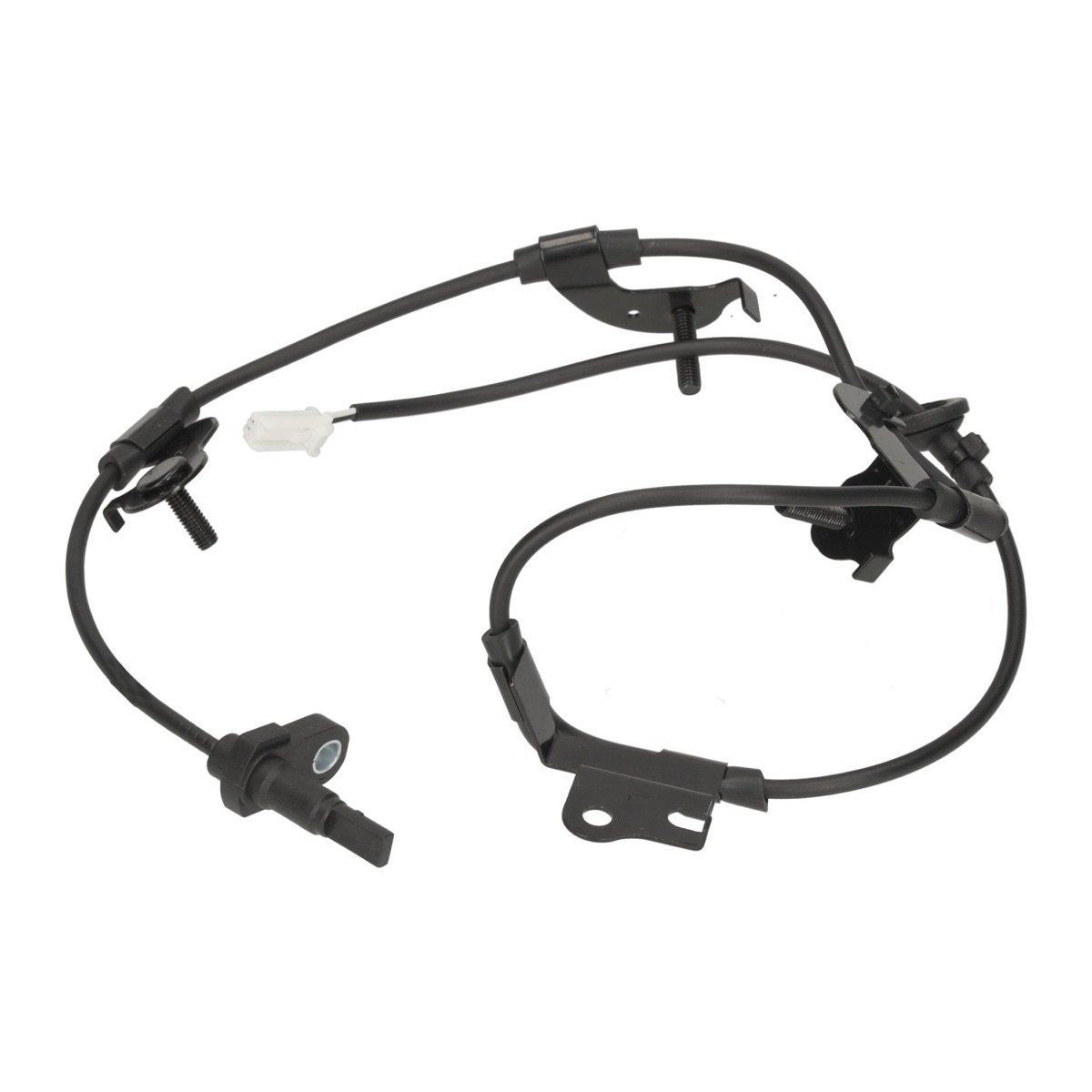 Febi Bilstein 193465 ABS Sensor