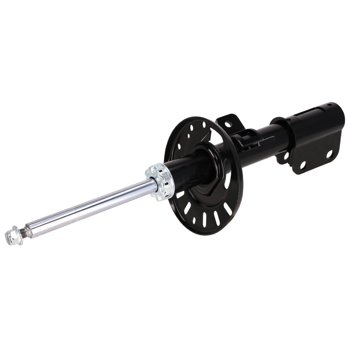 Febi Bilstein 193470 Shock Absorber