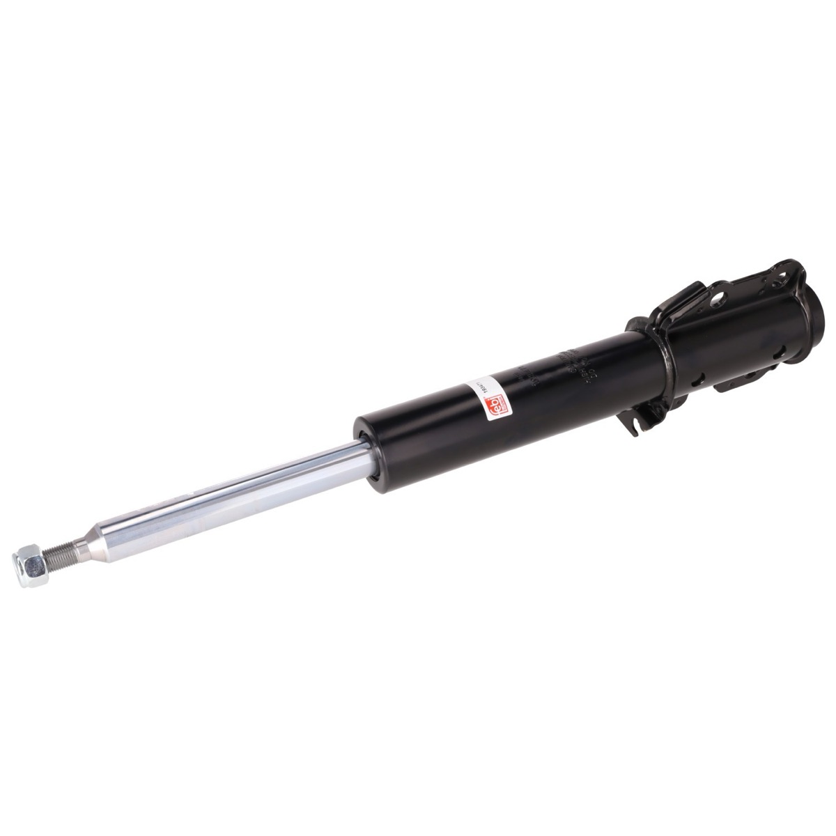 Febi Bilstein 193471 Shock Absorber