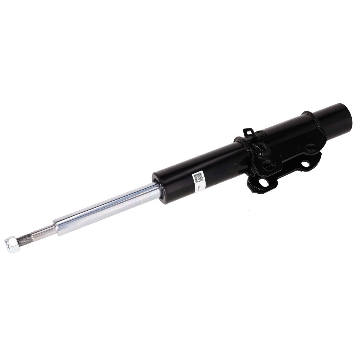 Febi Bilstein 193472 Shock Absorber