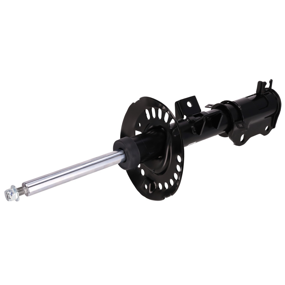 Febi Bilstein 193477 Shock Absorber
