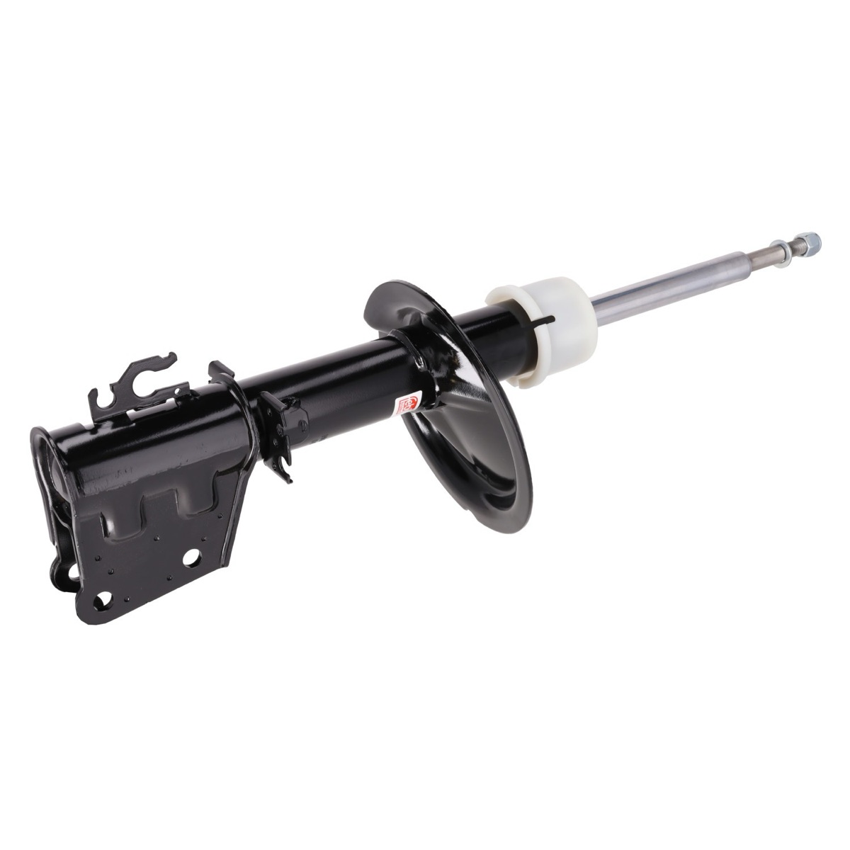 Febi Bilstein 193478 Shock Absorber