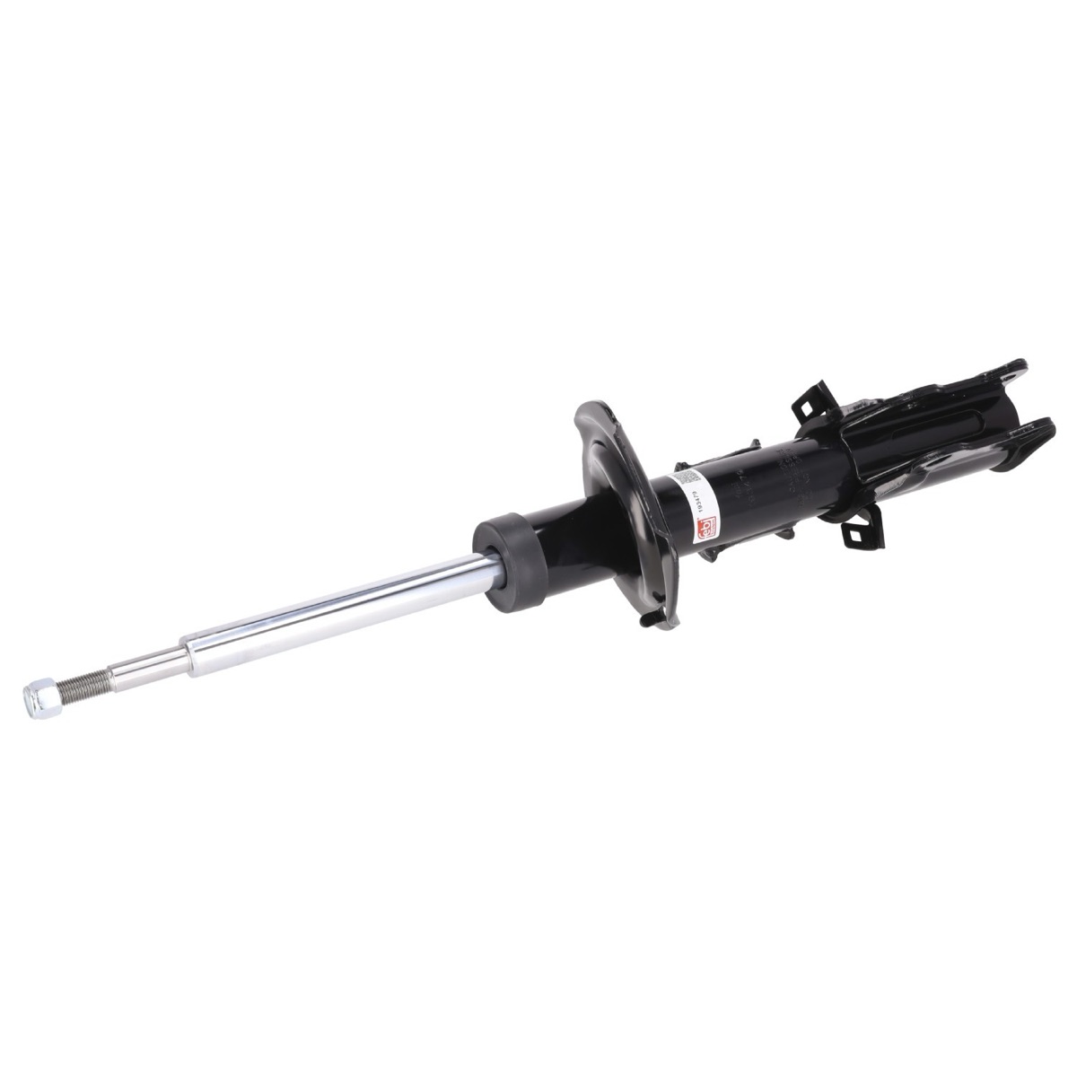 Febi Bilstein 193479 Shock Absorber