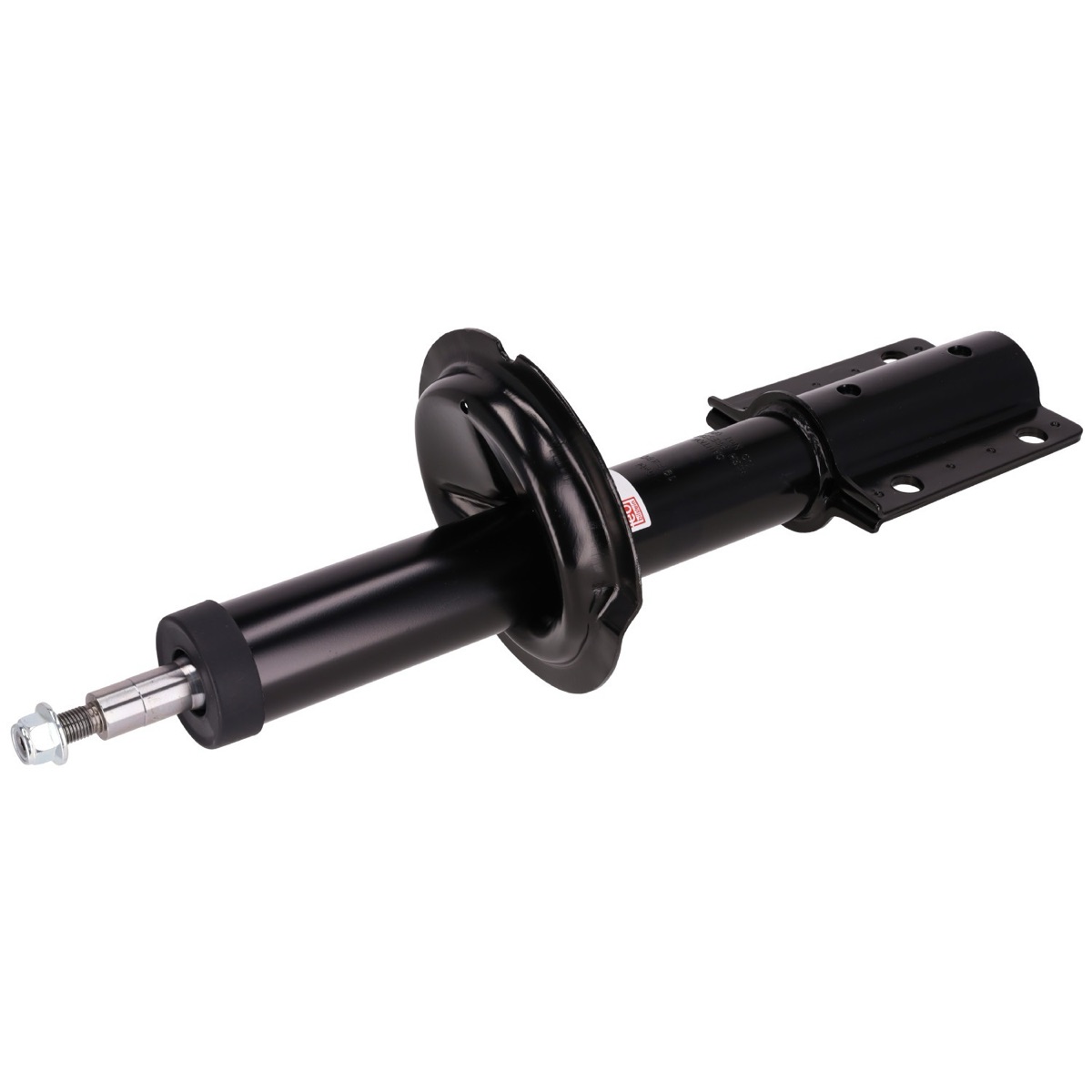 Febi Bilstein 193480 Shock Absorber