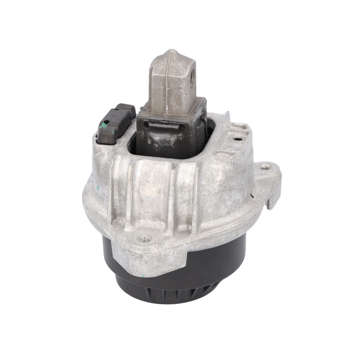 Febi Bilstein 193484 Engine Mount