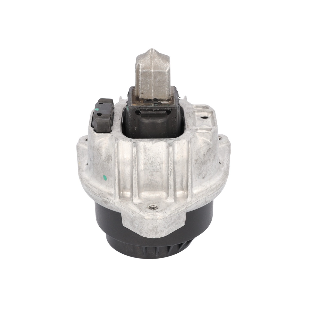 Febi Bilstein 193486 Engine Mount