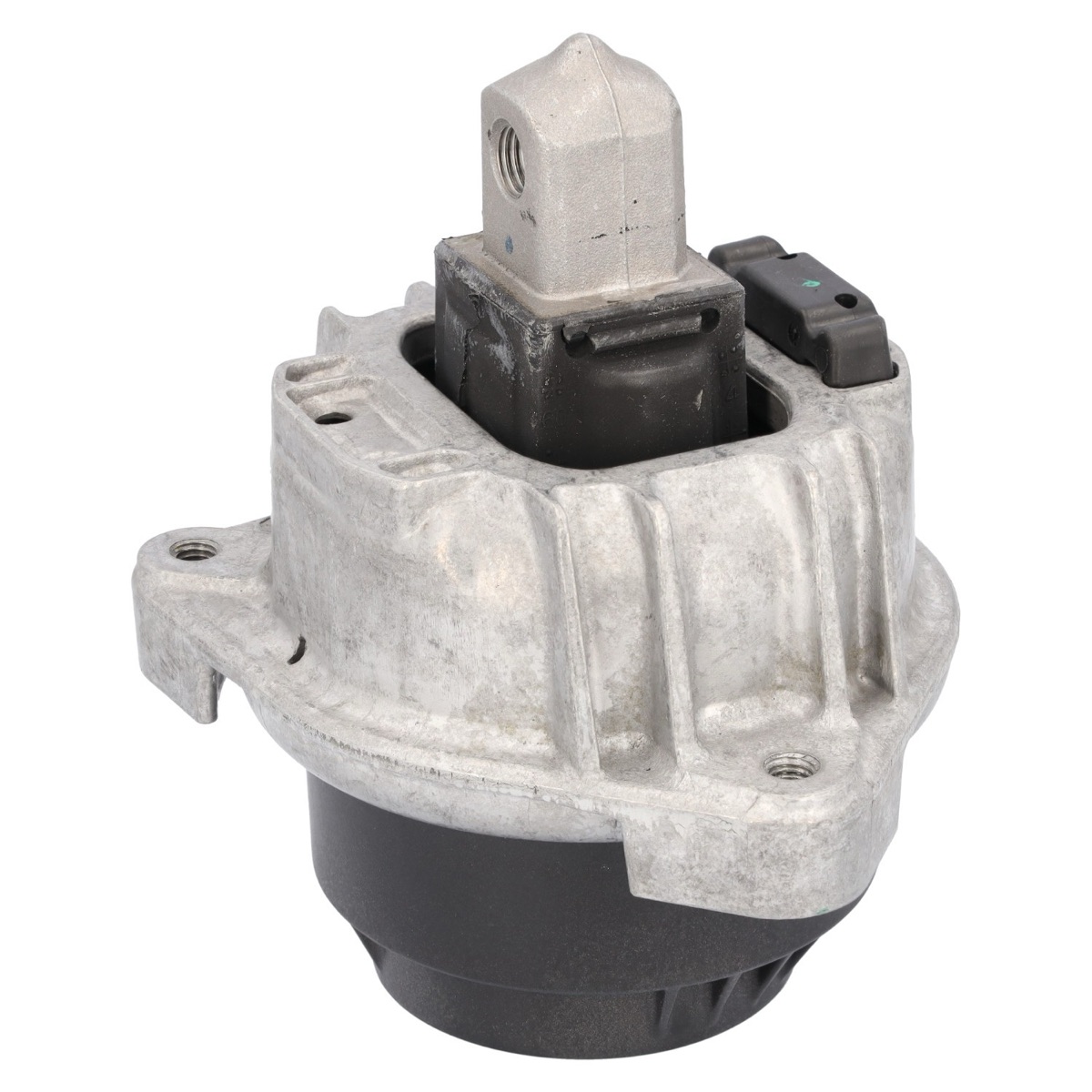 Febi Bilstein 193488 Engine Mount