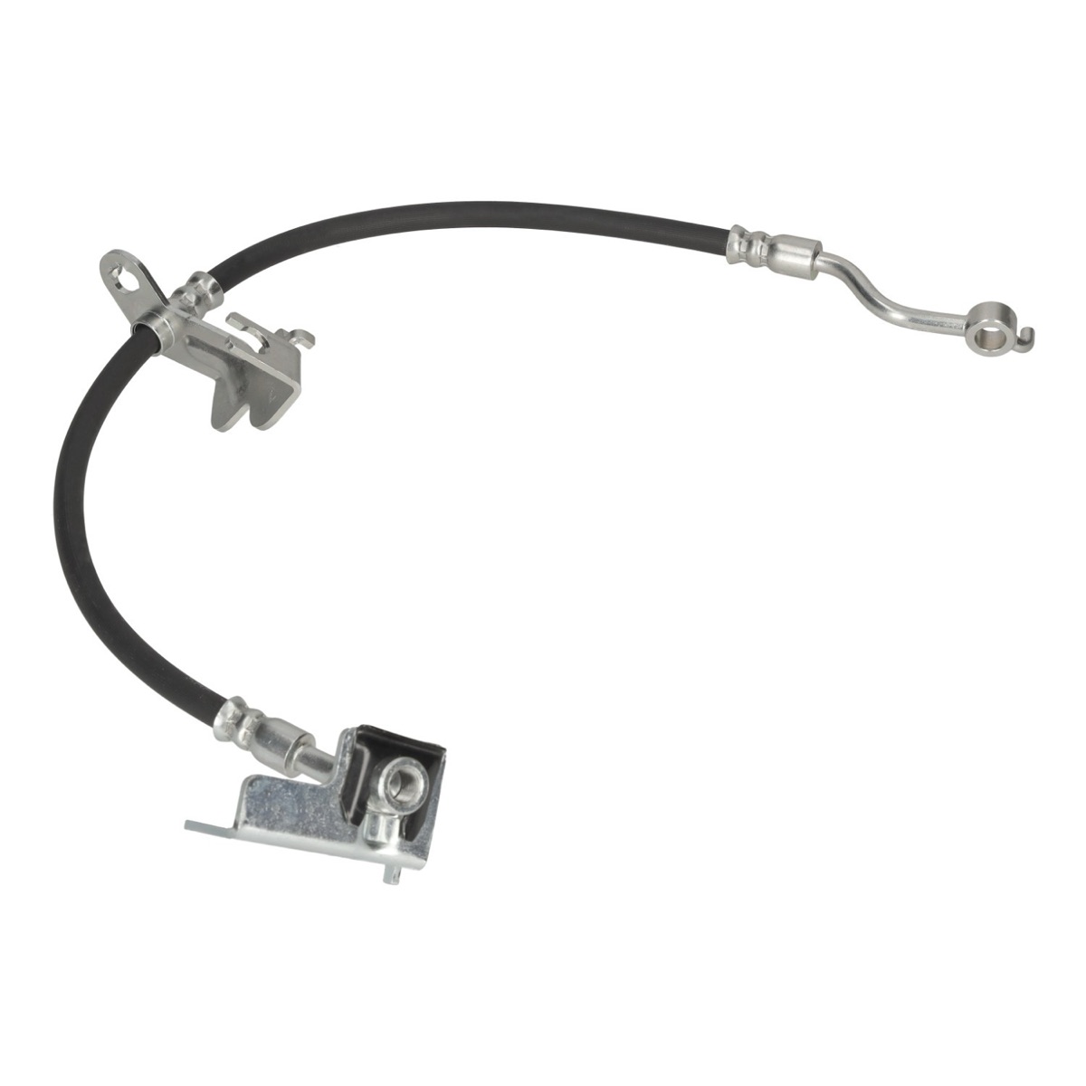 Febi Bilstein 193490 Brake Hose
