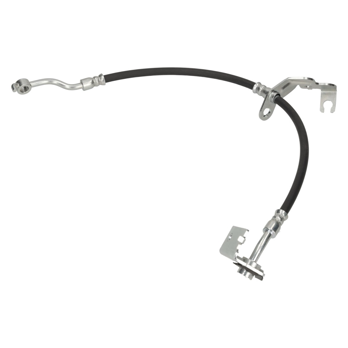 Febi Bilstein 193491 Brake Hose