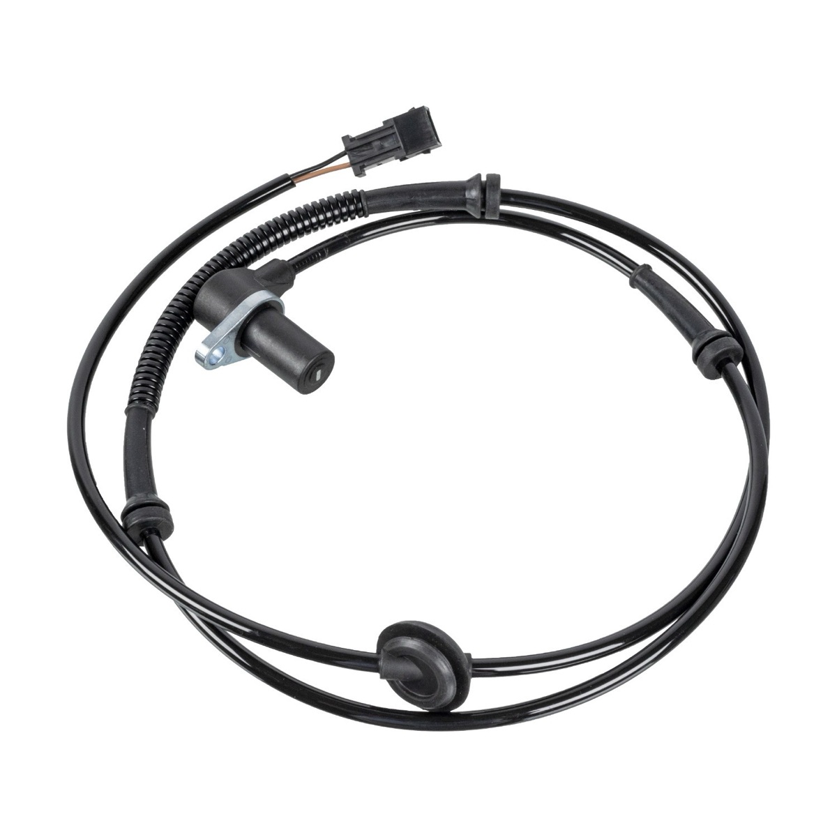 Febi Bilstein 193493 ABS Sensor