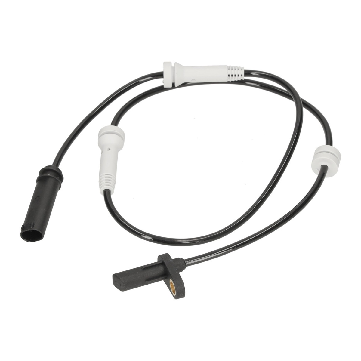 Febi Bilstein 193494 ABS Sensor