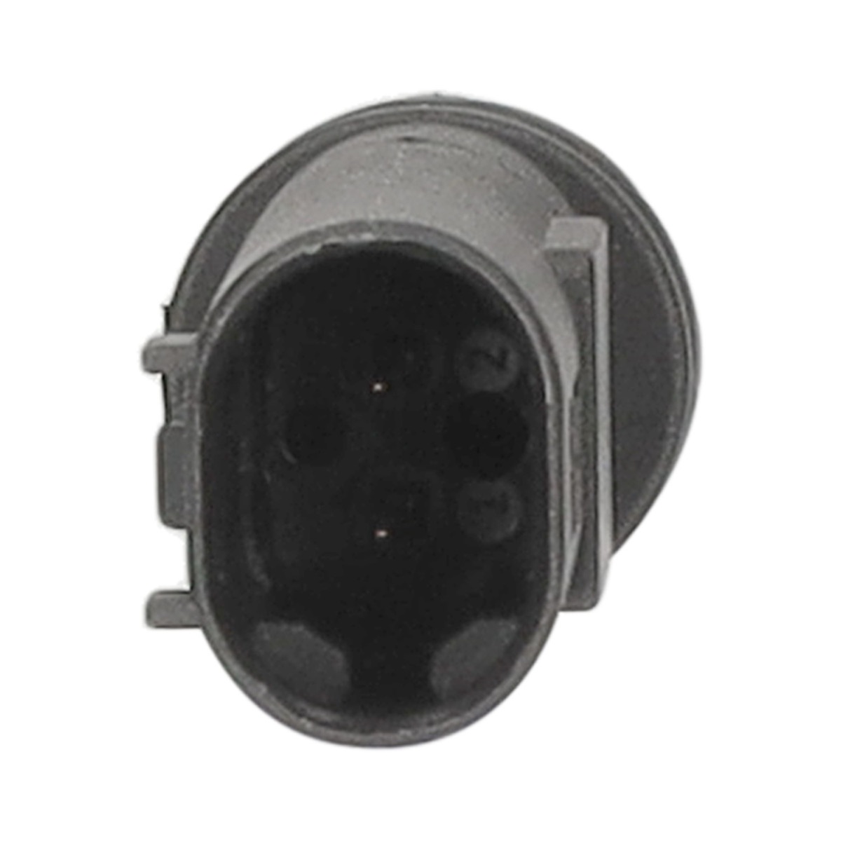 Febi Bilstein 193496 ABS Sensor