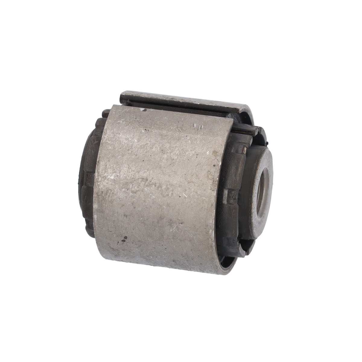 Febi Bilstein 193502 Trailing Arm / Suspension Arm Bush