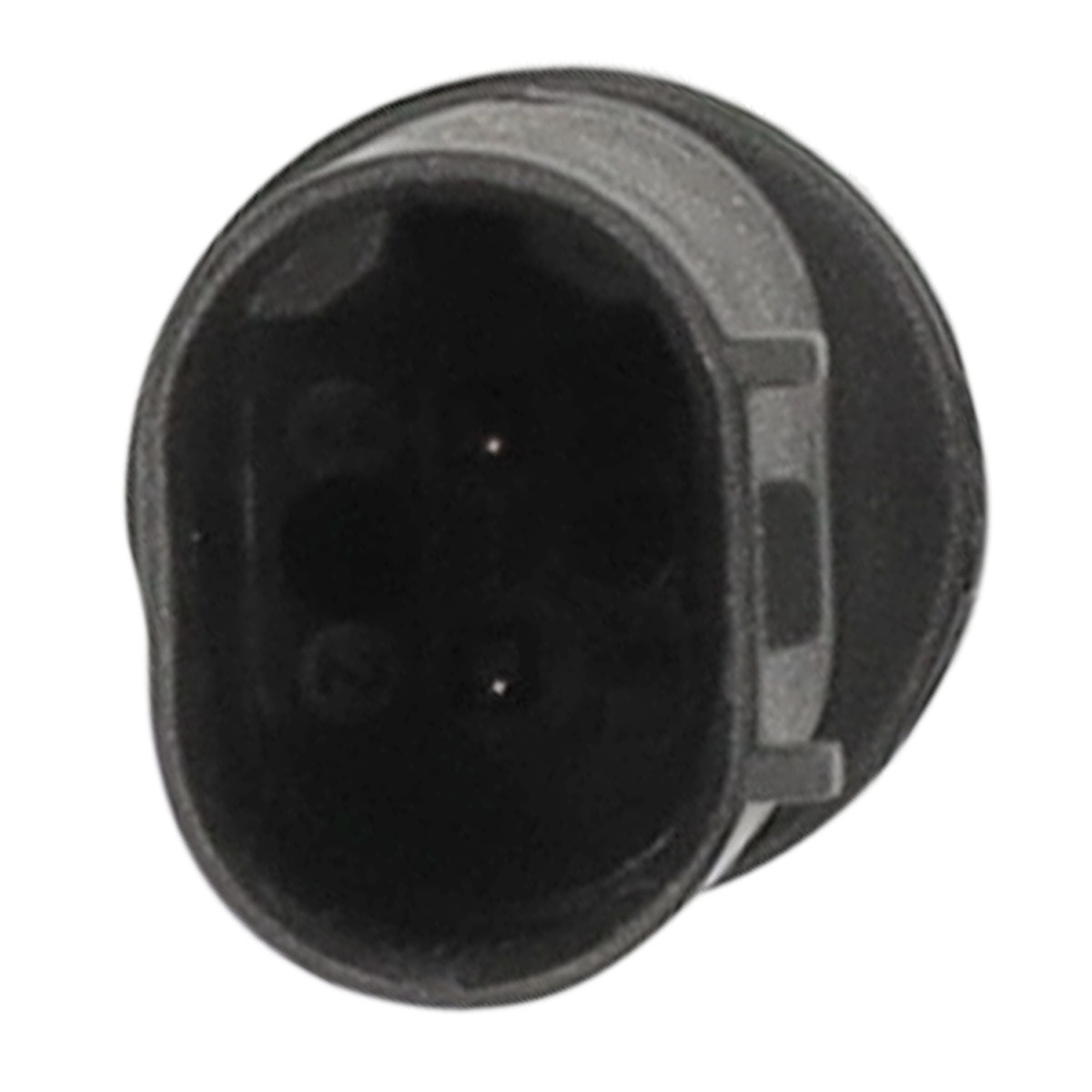 Febi Bilstein 193530 ABS Sensor