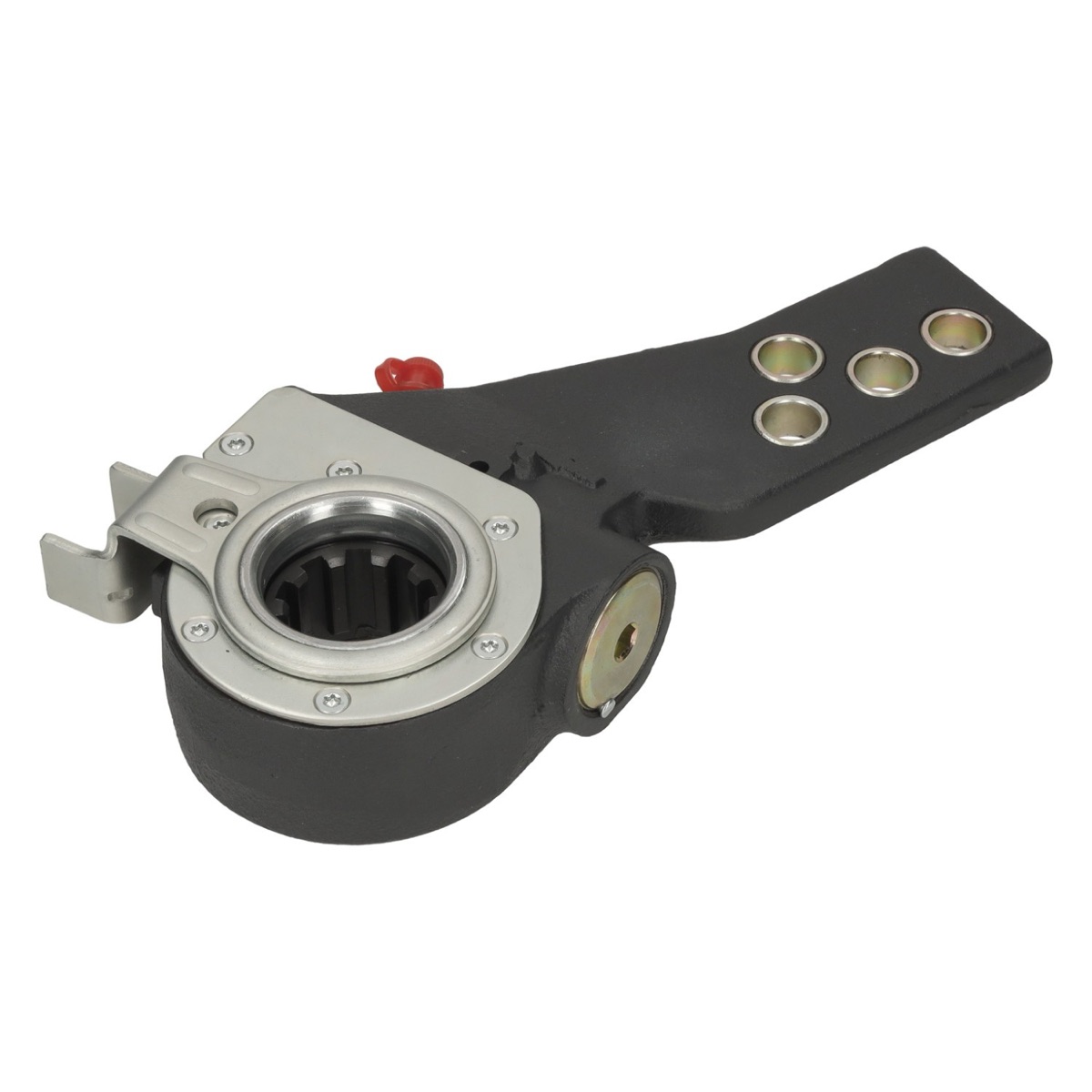 Febi Bilstein 193531 Brake Adjuster