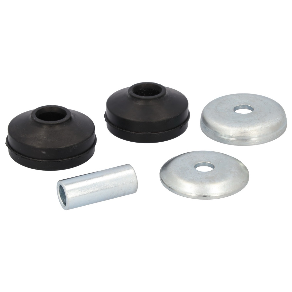 Febi Bilstein 193534 Top Strut Mount
