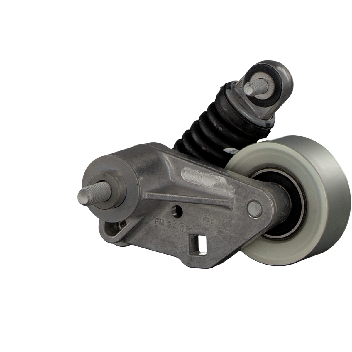 Febi Bilstein 19355 Drive Belt Tensioner
