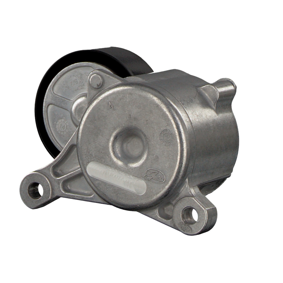 Febi Bilstein 19356 Drive Belt Tensioner