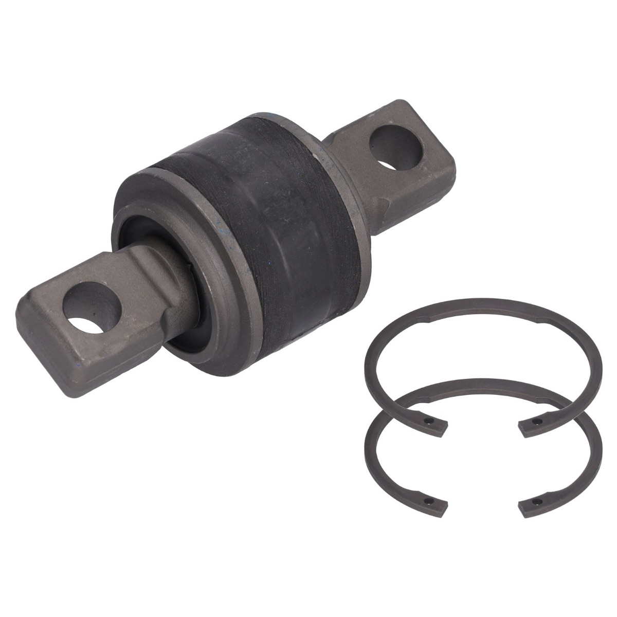 Febi Bilstein 193563 Repair Kit, Guide Strut
