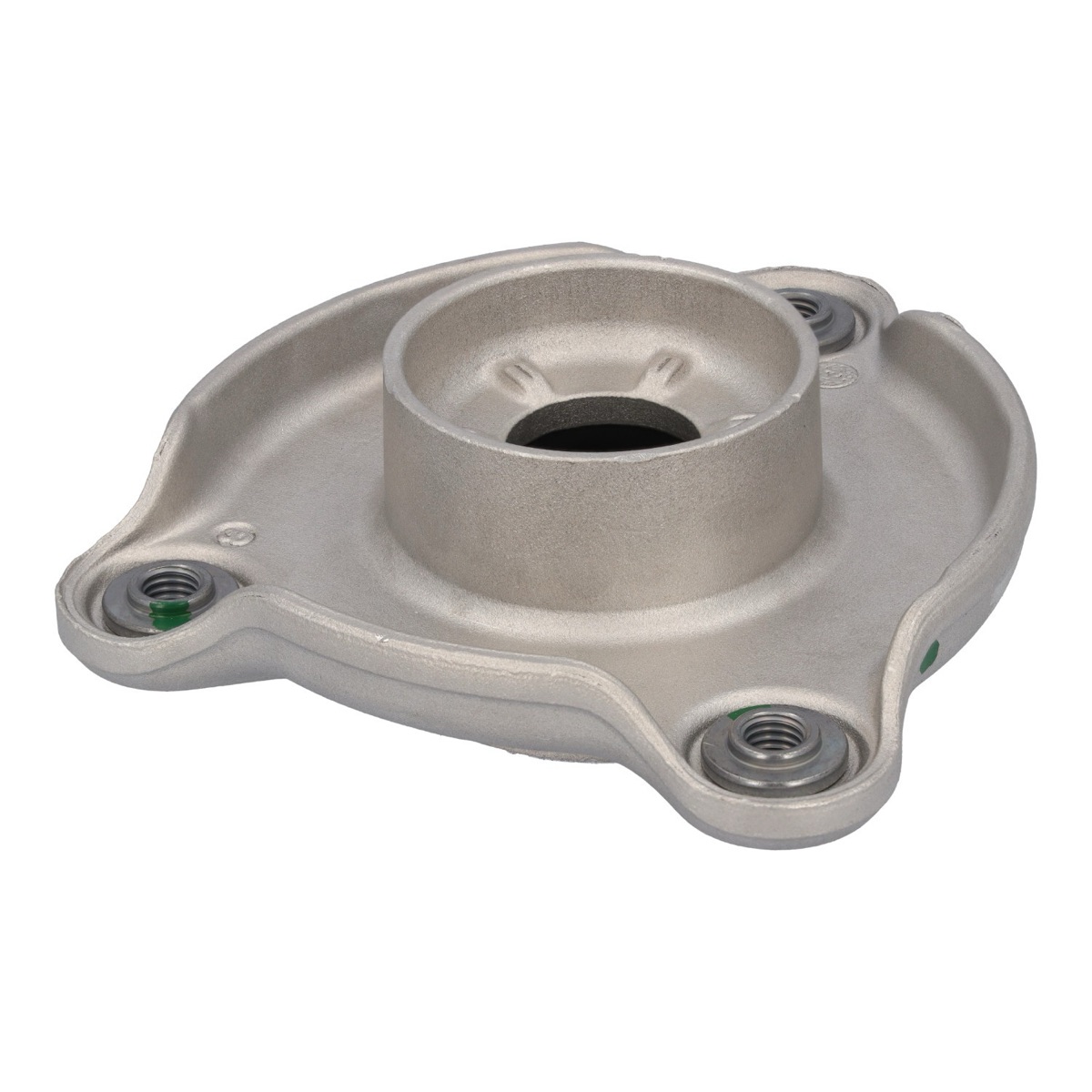Febi Bilstein 193564 Top Strut Mount