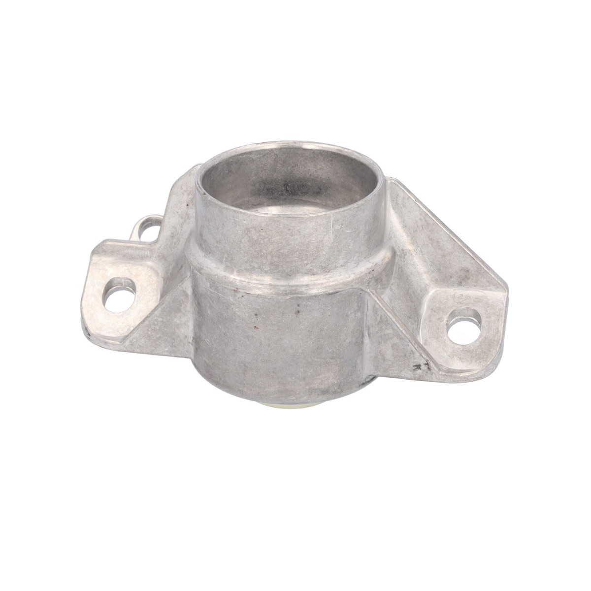 Febi Bilstein 193565 Top Strut Mount