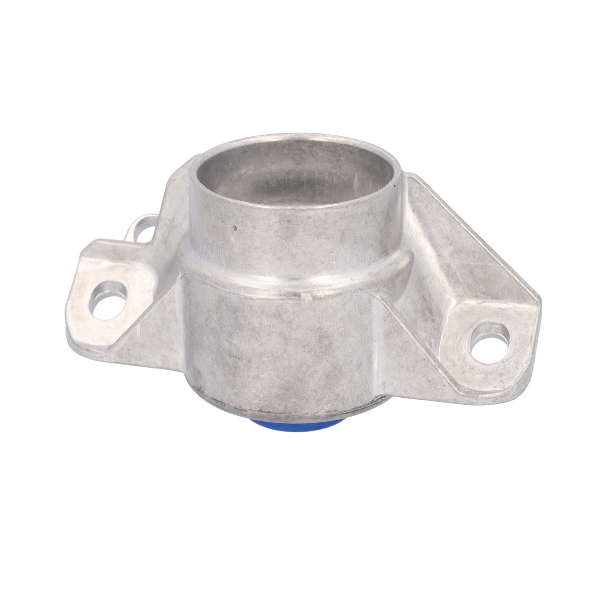 Febi Bilstein 193566 Top Strut Mount