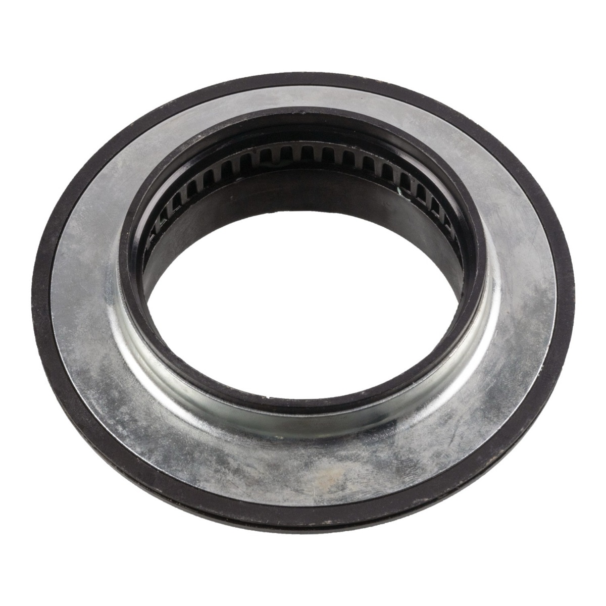 Febi Bilstein 193569 Top Strut Mount Bearing