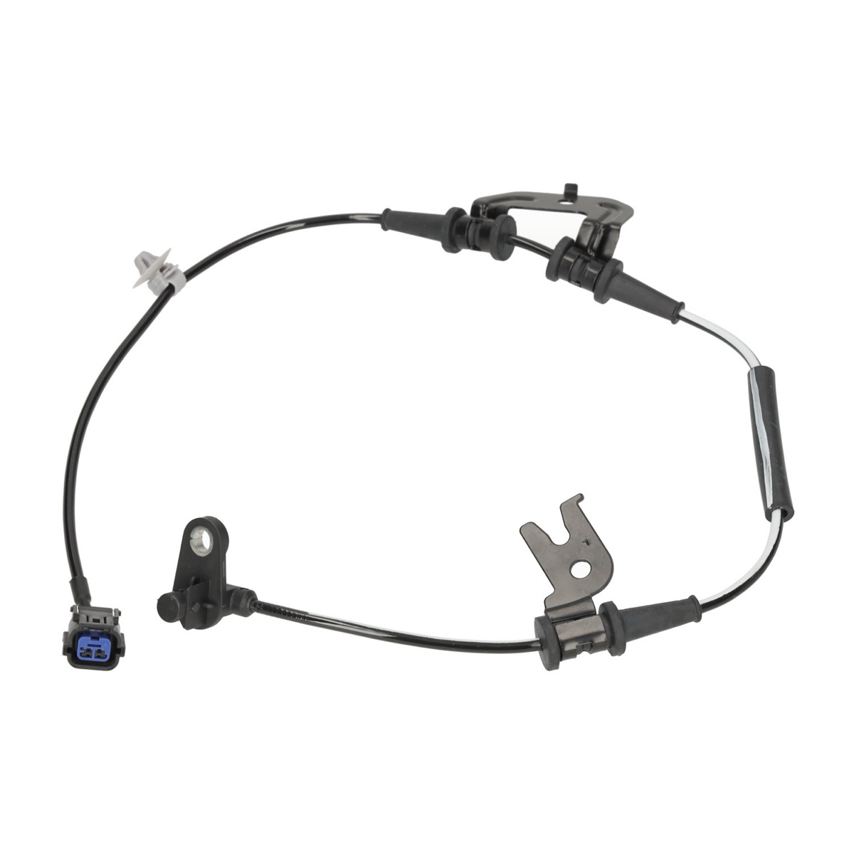 Febi Bilstein 193574 ABS Sensor