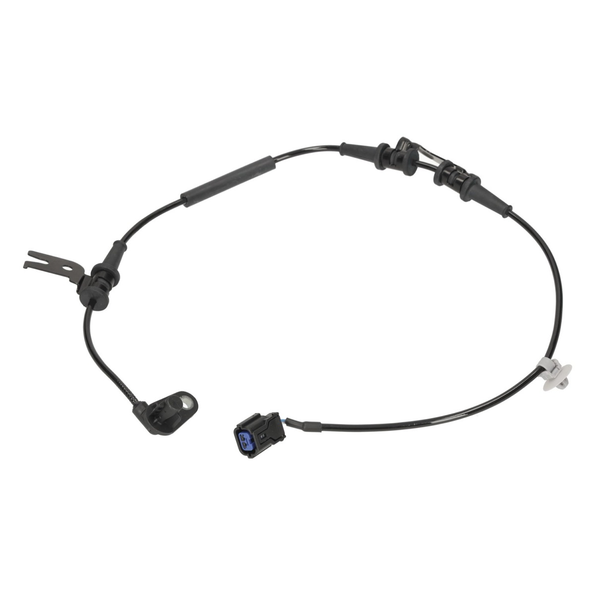 Febi Bilstein 193575 ABS Sensor