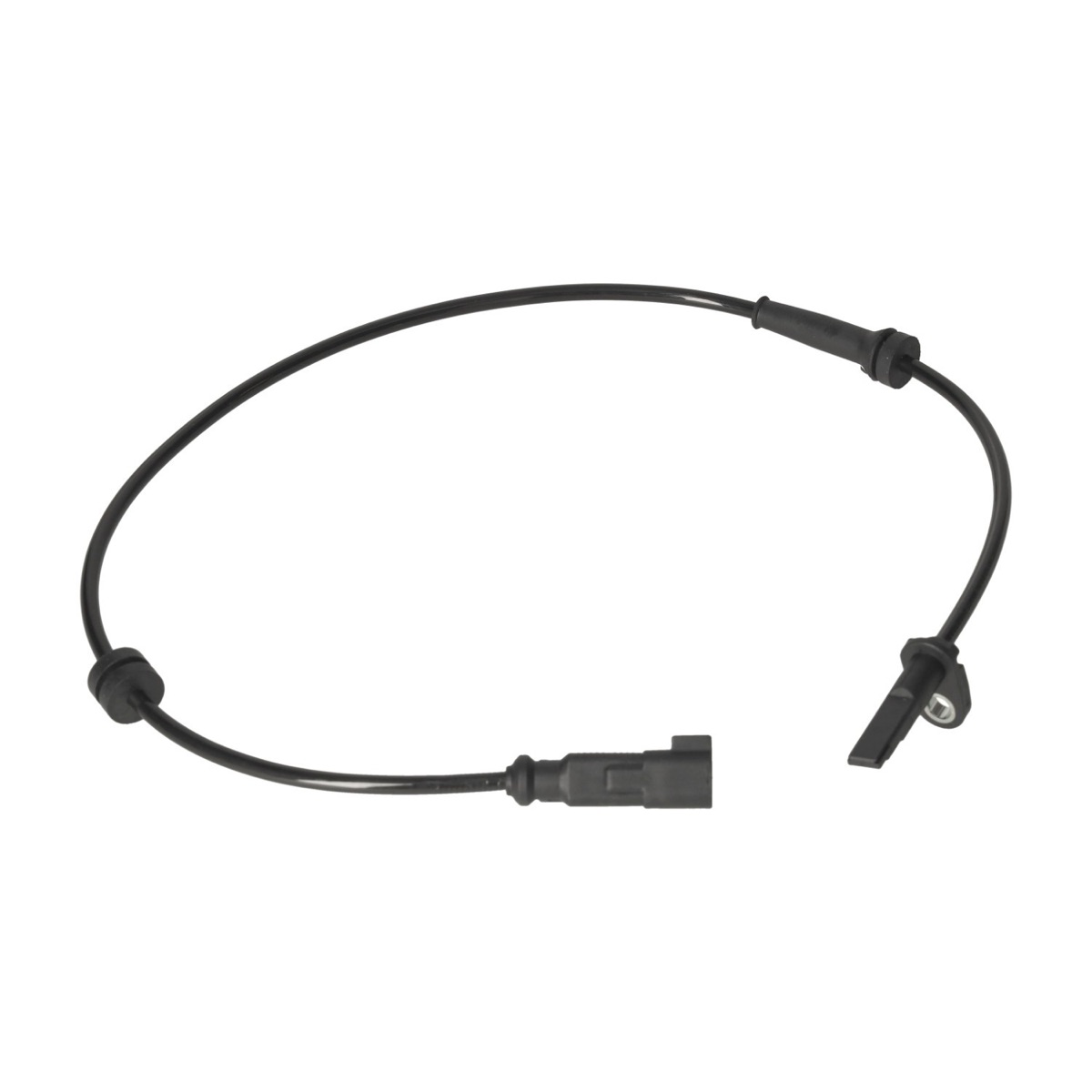 Febi Bilstein 193576 ABS Sensor