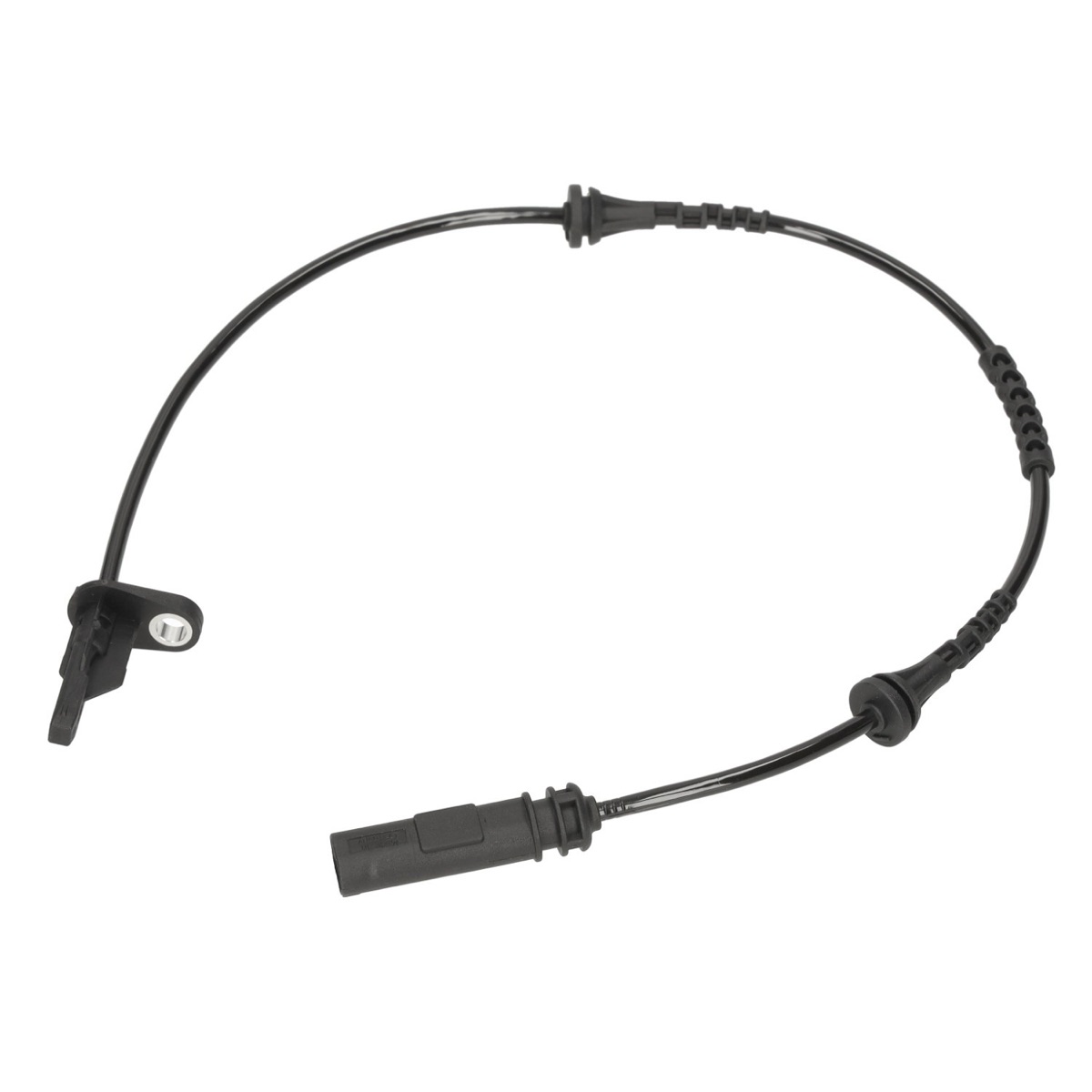 Febi Bilstein 193578 ABS Sensor