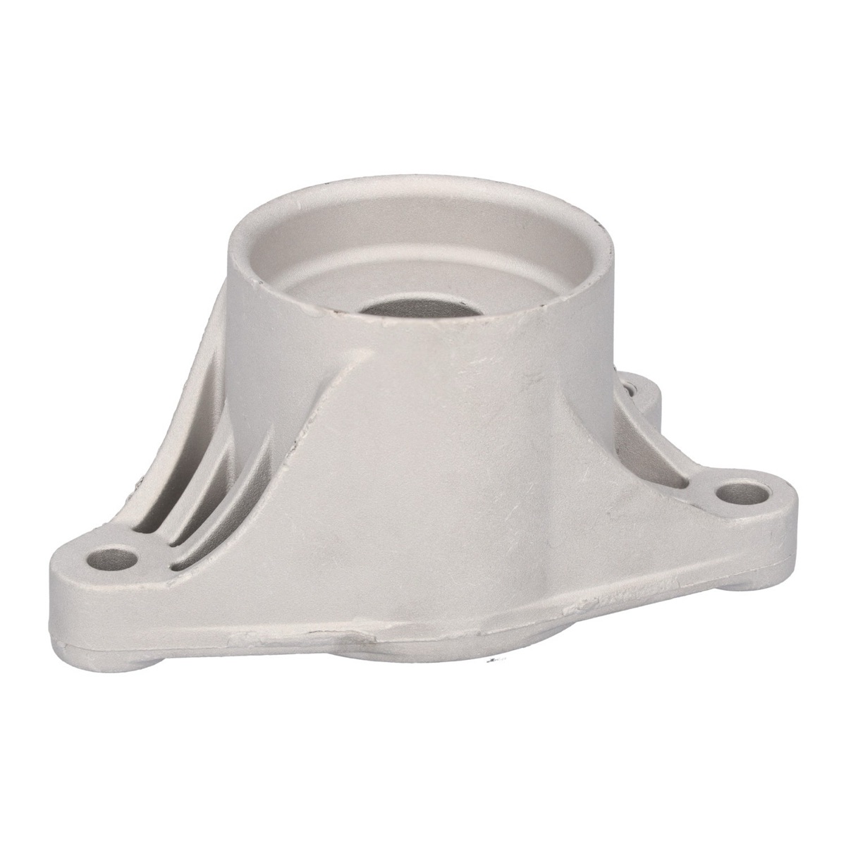 Febi Bilstein 193579 Top Strut Mount