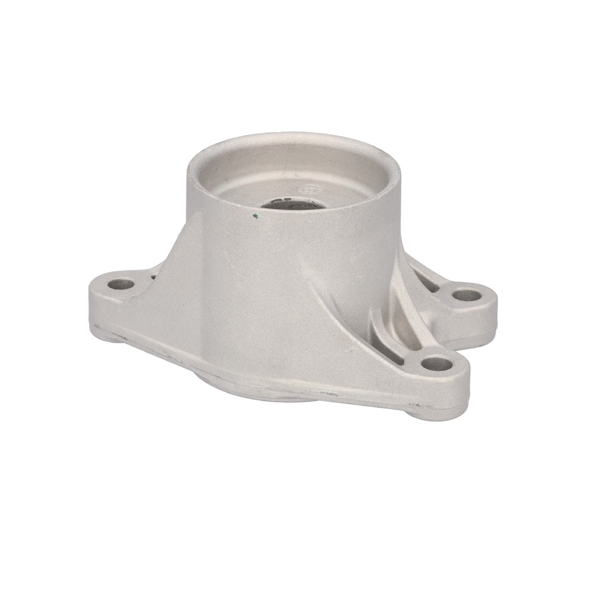 Febi Bilstein 193580 Top Strut Mount