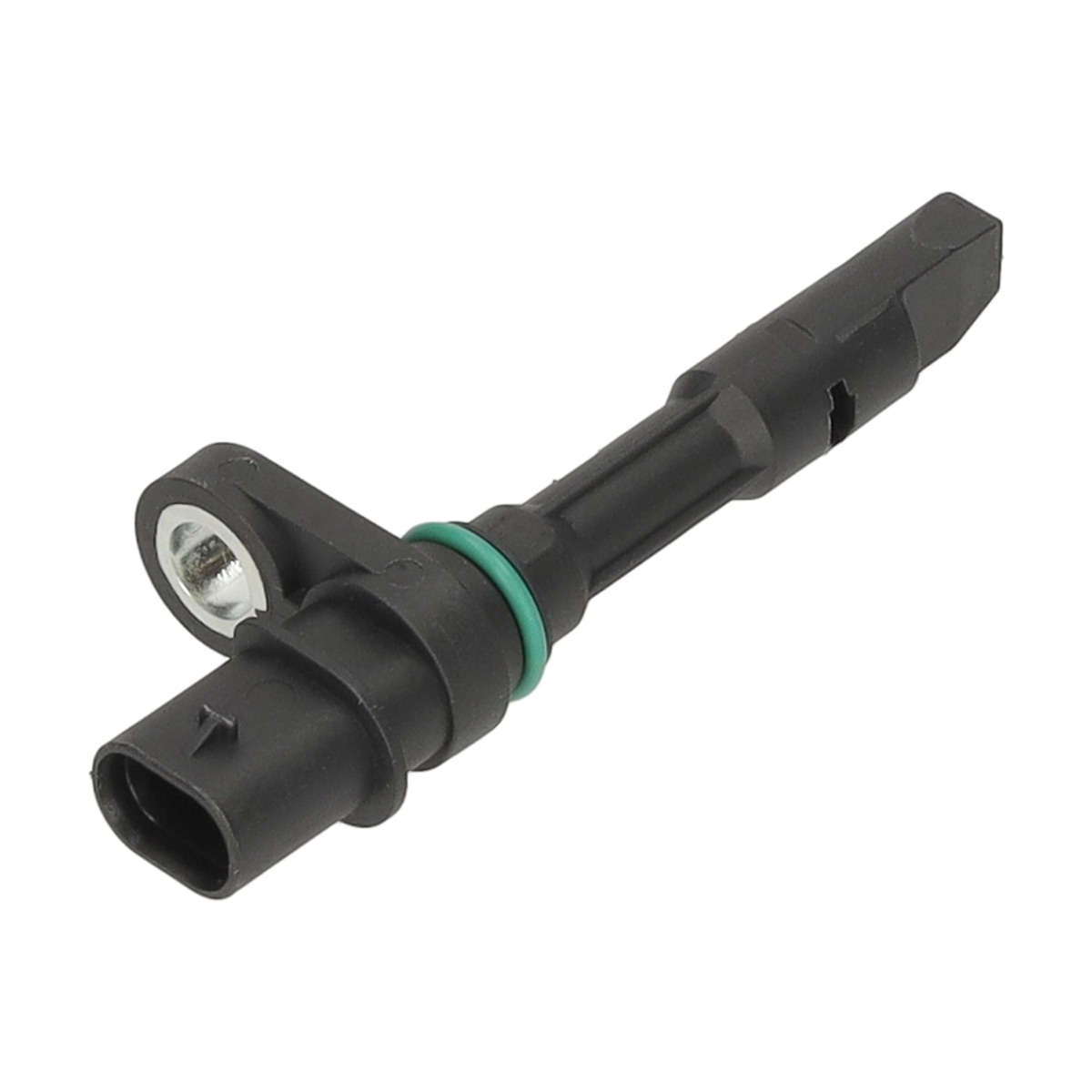 Febi Bilstein 193601 ABS Sensor
