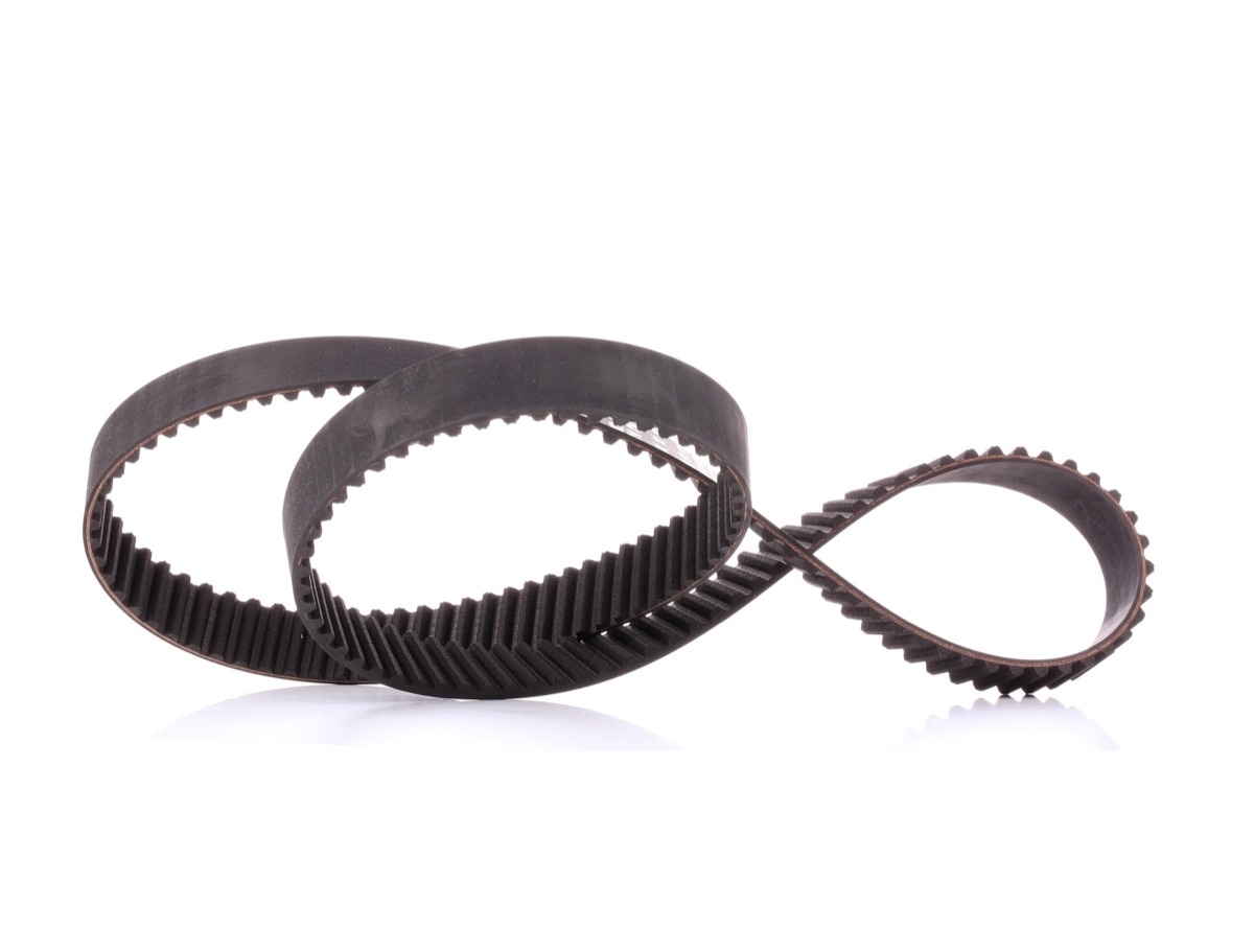 Febi Bilstein 19361 Timing Belt