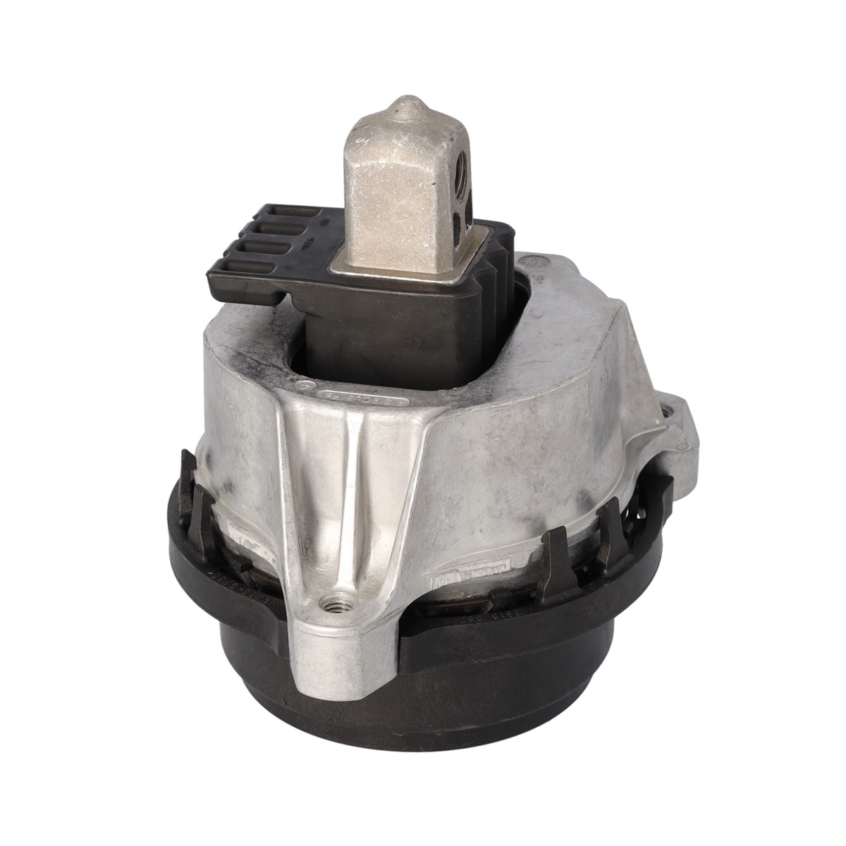 Febi Bilstein 193623 Engine Mount