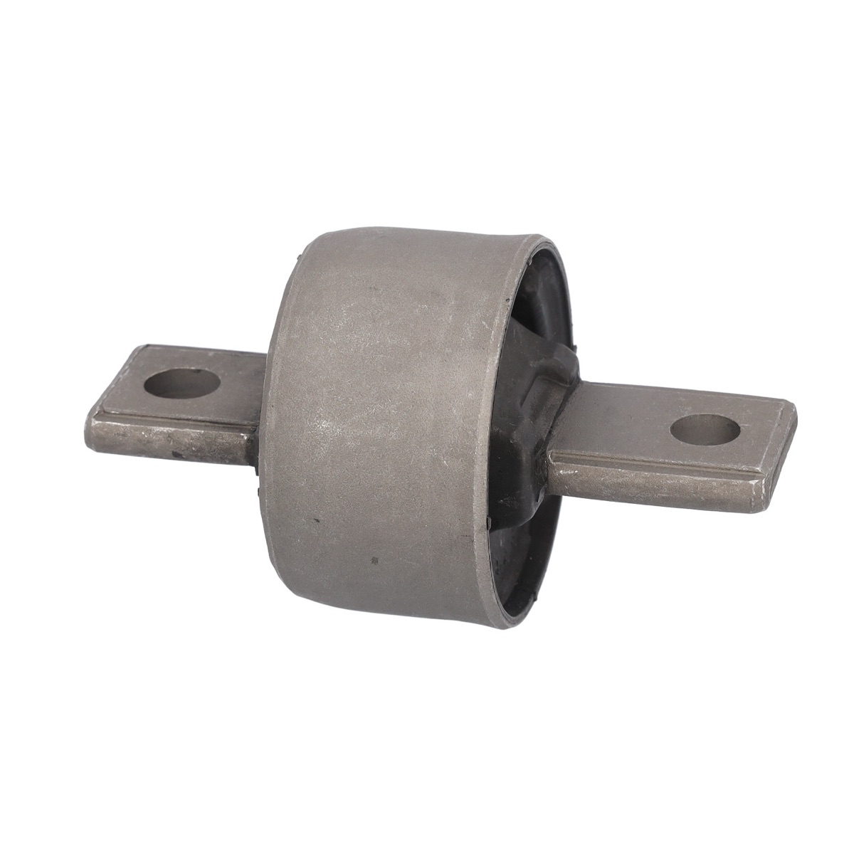 Febi Bilstein 193630 Trailing Arm / Suspension Arm Bush