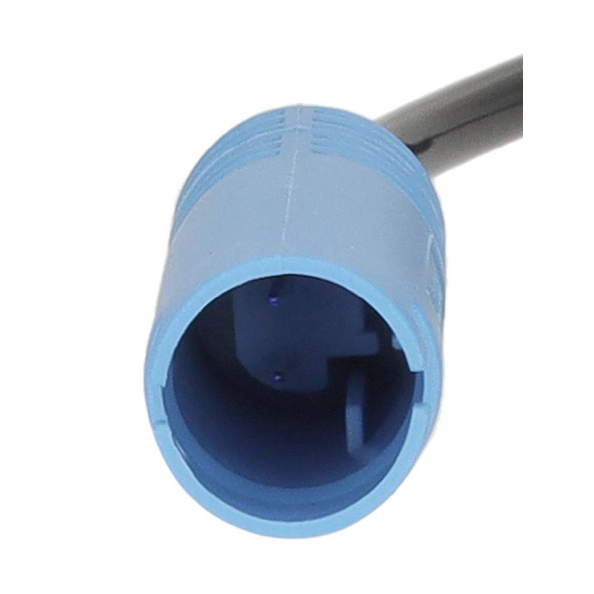 Febi Bilstein 193632 ABS Sensor