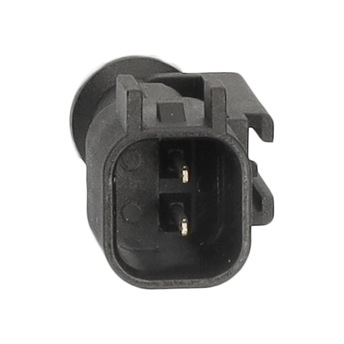 Febi Bilstein 193633 ABS Sensor
