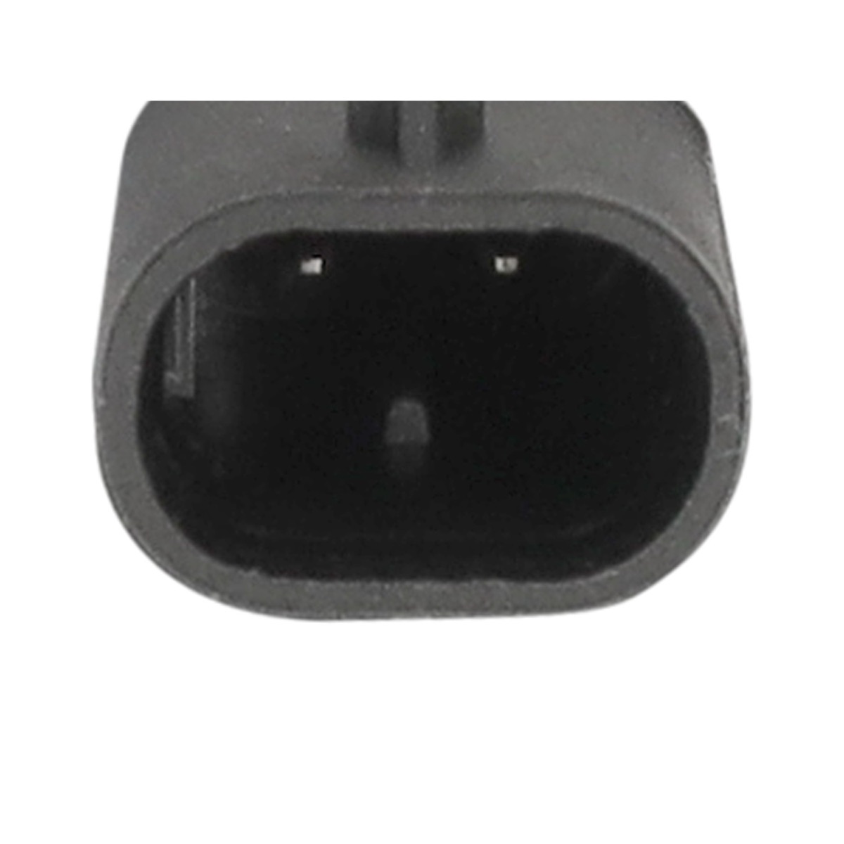 Febi Bilstein 193635 ABS Sensor